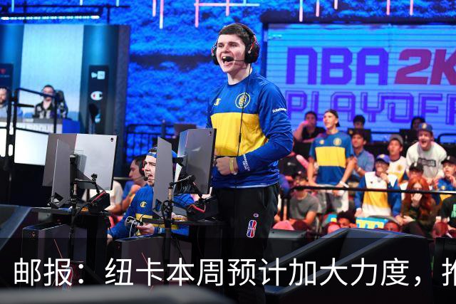 邮报：纽卡本周预计加大力度，推进签约奥萨苏纳边锋穆尼奥斯